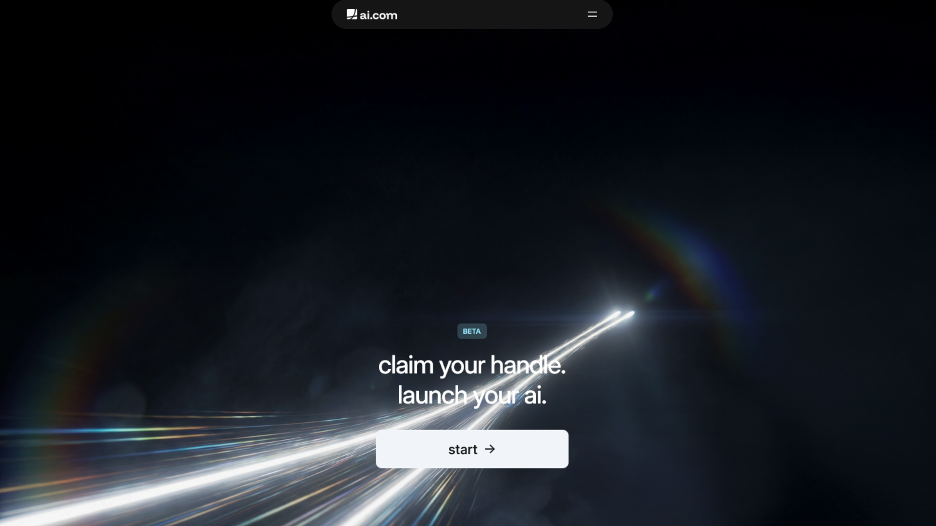 1771170078737_DweLmcVMXn93wKuhnkZqrU 1920 80