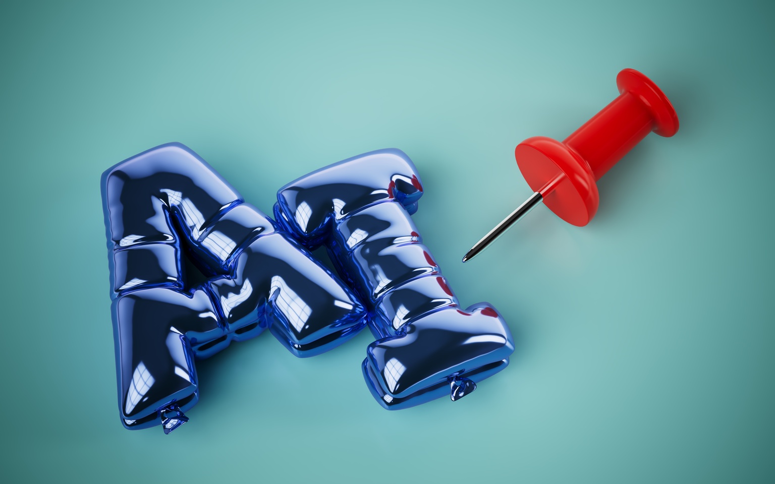 1771256143029_image_2247878613