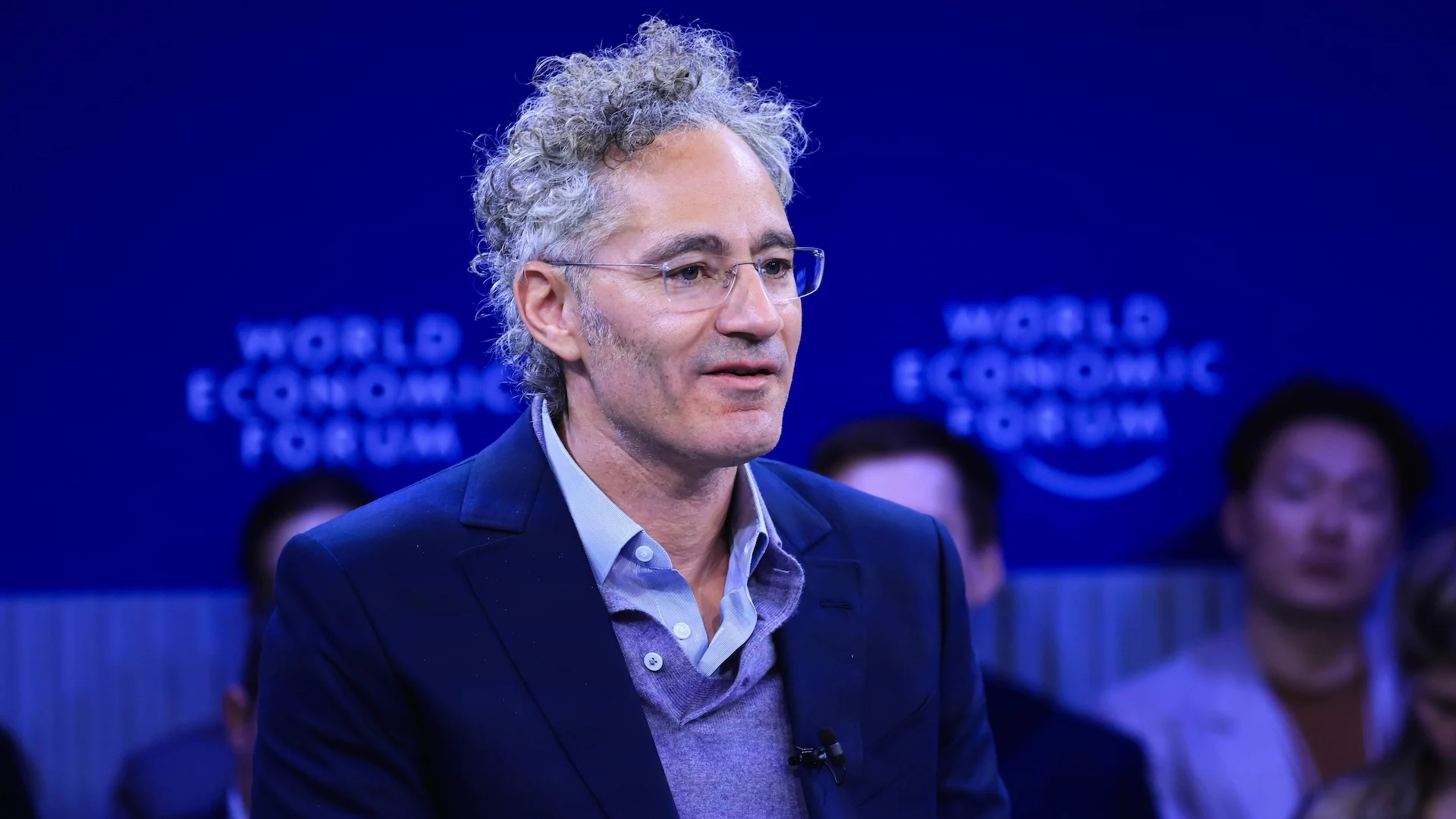 Palantir Moves HQ to Miami: What Investors Need to Know About the Stock