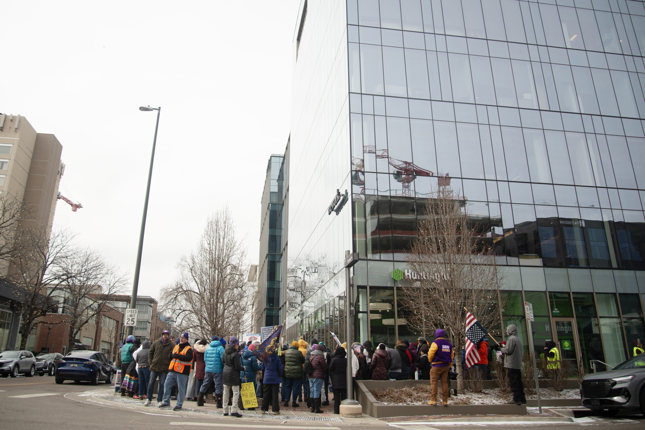 1771428986085_260123_Palantir_039_W scaled