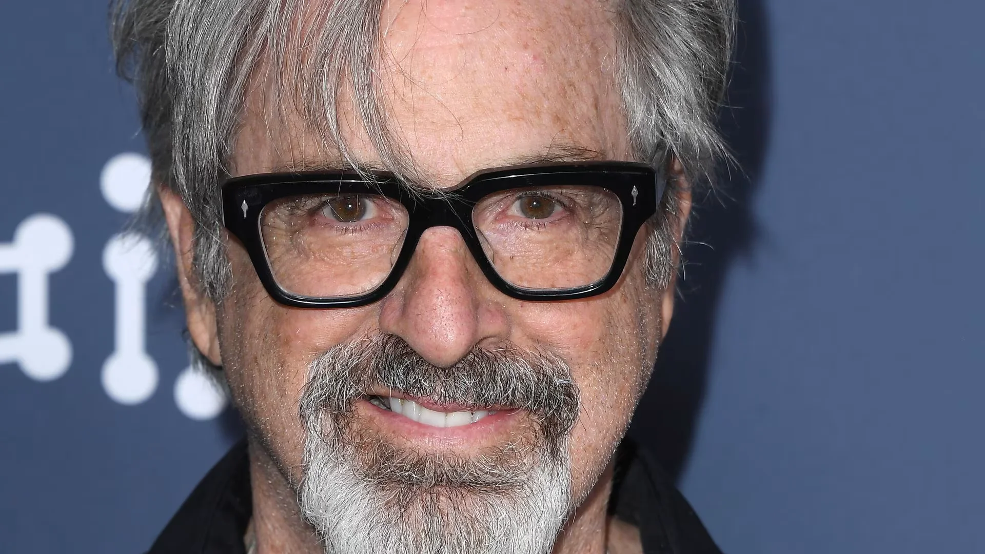 Robert Carradine Net Worth