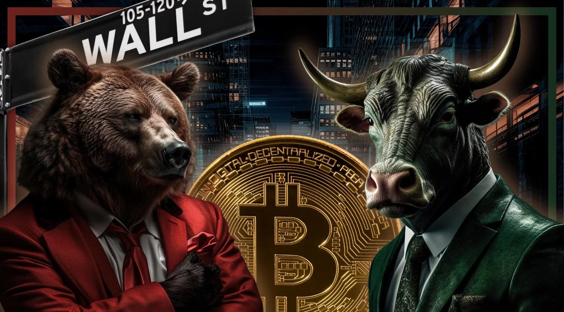 1771947728934_wall street bitcoin