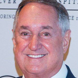1772291623048_sedaka neil image