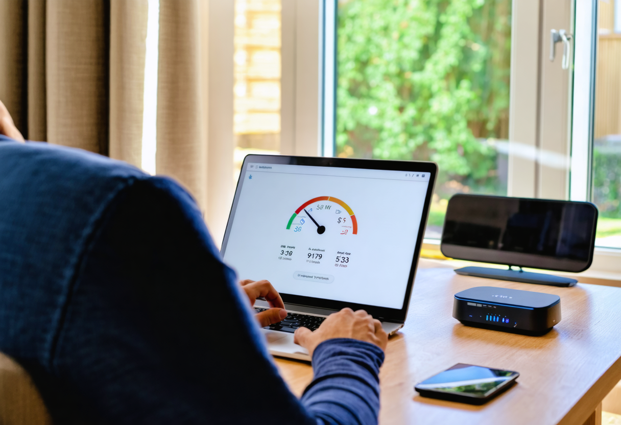 internet 10 per month near you_7191887a c673 4e00 ae1a df3b64eaa9de