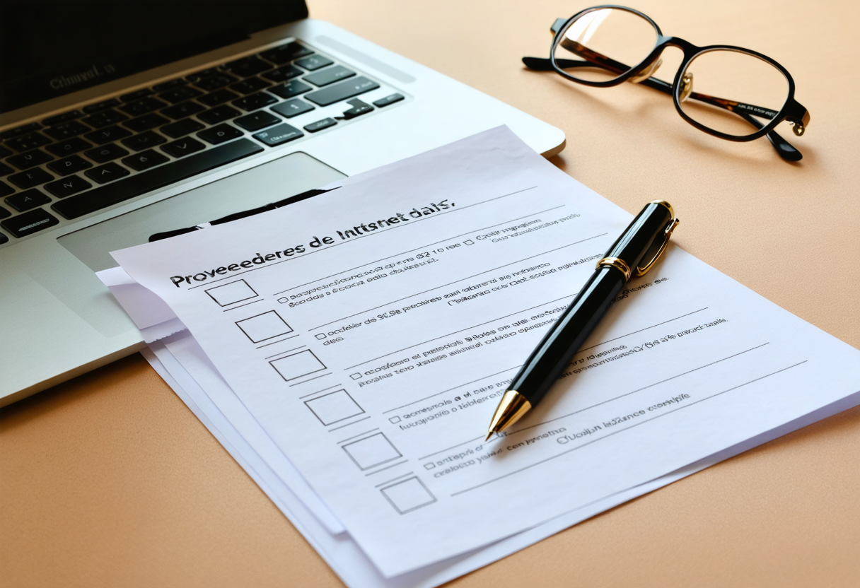 internet 10 per month near you_92ac80a8 8e7e 42e3 8814 498a16e7094b