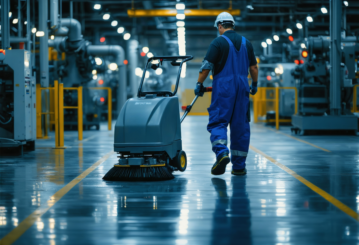 night shift factory cleaner jobs guide_0e262aea e38f 4ef7 8d8f ce172e8b7848