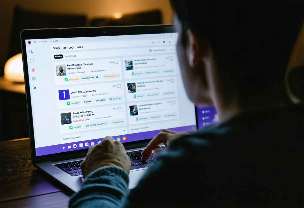 night shift factory cleaner jobs guide_13e1bcdb 8759 41fa 8ea5 2468c60178a9