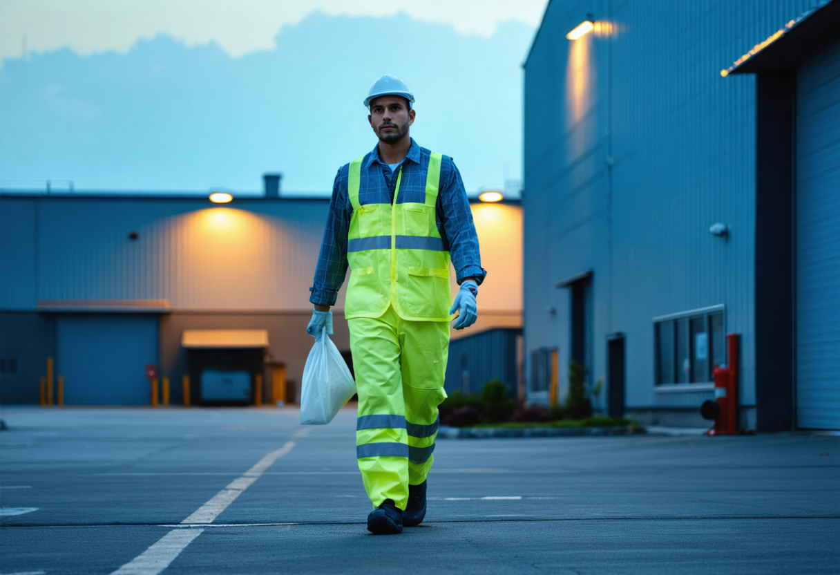 night shift factory cleaner jobs guide_47de876b 73c2 49ea 9e68 ed23d1d1fb14