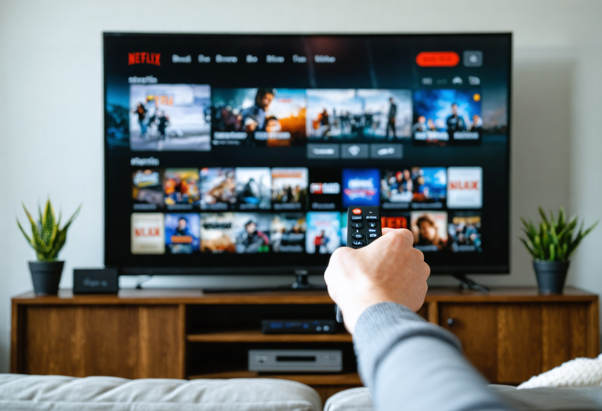 top netflix shows best movies and series_06d874b0 d621 426f 8bb2 25901956e937