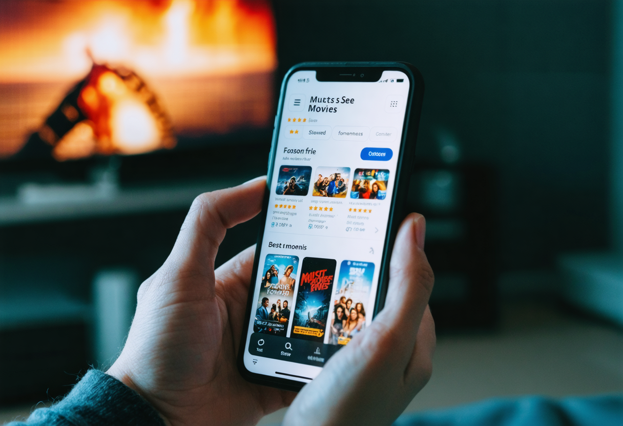 top netflix shows best movies and series_3976eb44 3ca5 4c2f 9196 1707282c9ae5