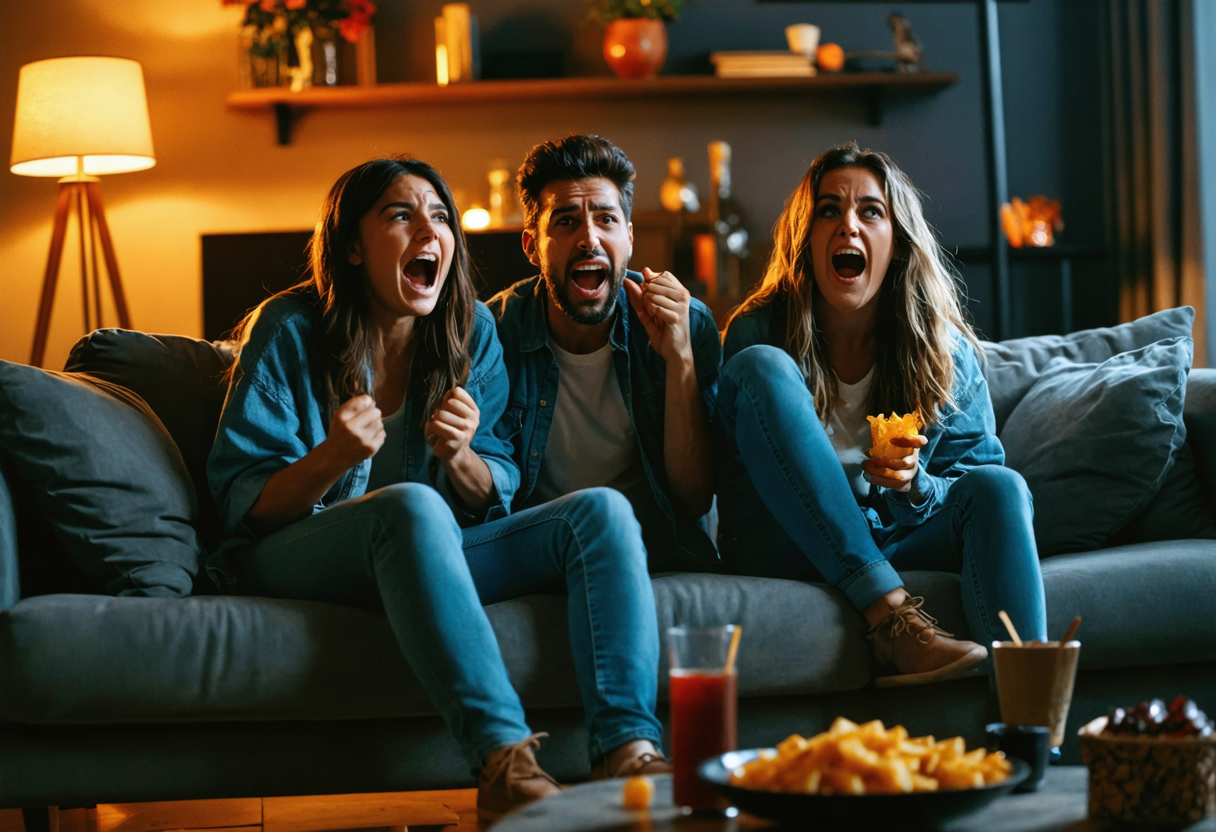 top netflix shows best movies and series_a83080b7 27b2 4c76 af01 36afbdc2662b