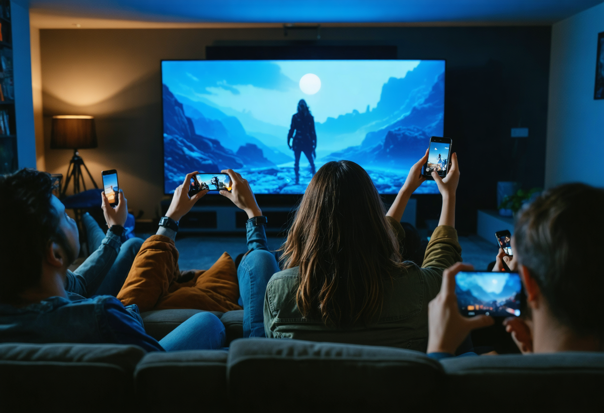 top netflix shows best movies and series_a88020a7 7abb 4cc4 8660 6d4d066fdb61