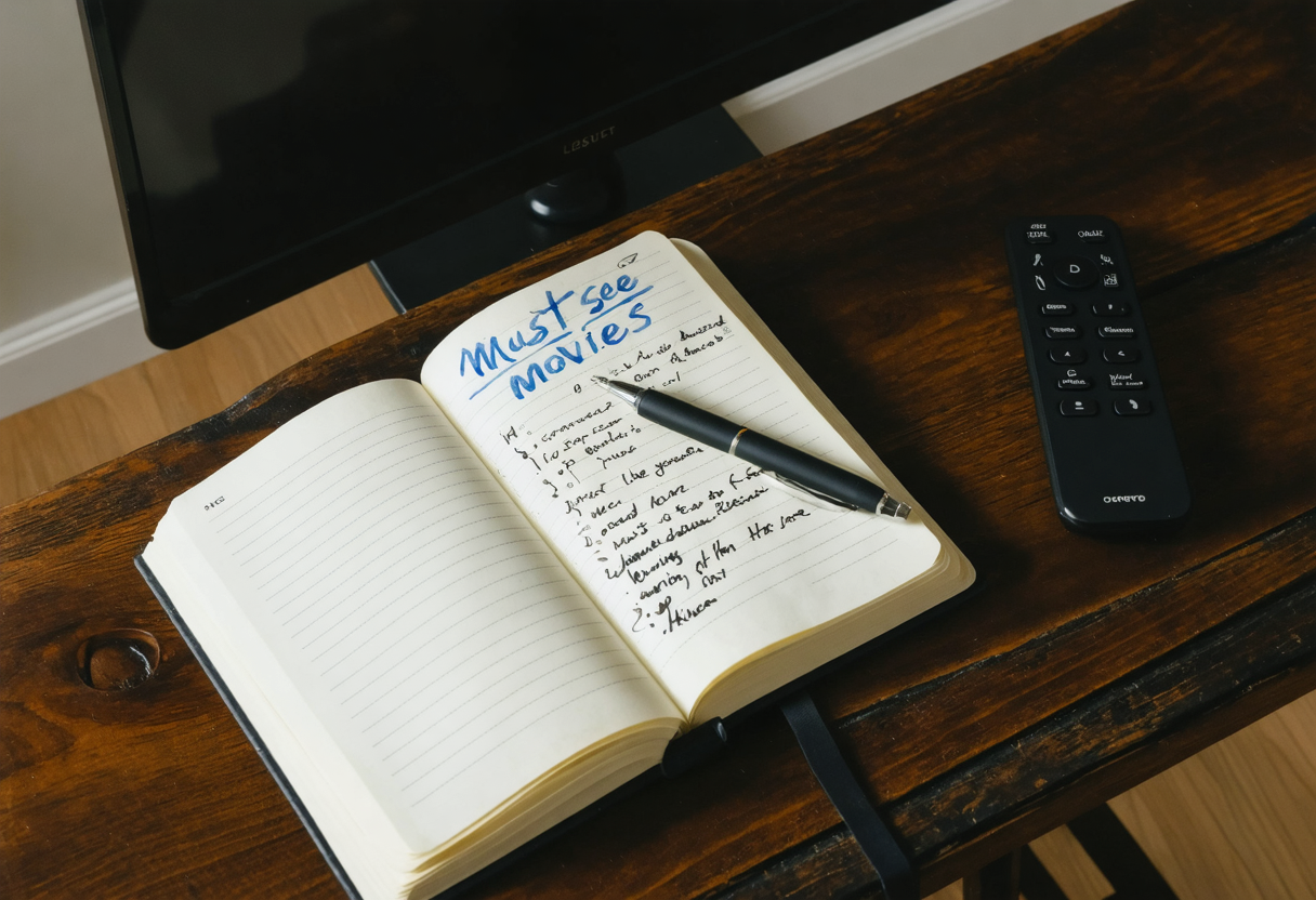 top netflix shows best movies and series_c54e51d3 6884 4a85 8ab3 c1848d5e1cc2