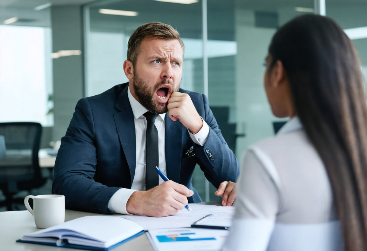 How a Wrongful Termination Lawyer Can Help You Protect Your Rights