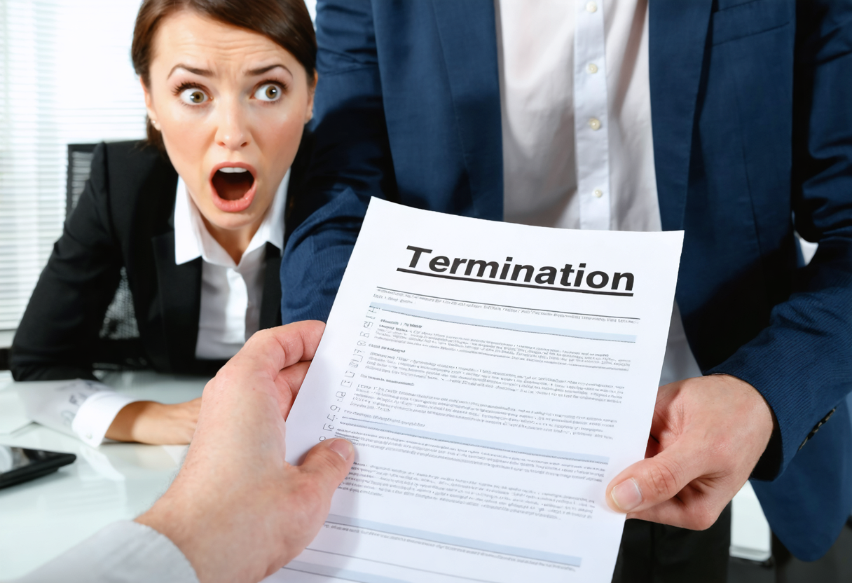 wrongful termination lawyer help_8d83ec71 52b6 4b89 800d 3791d68fba2b