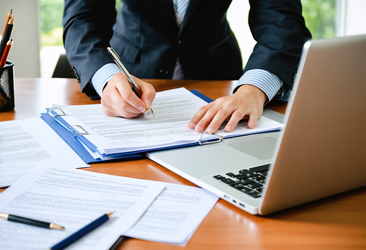 wrongful termination lawyer help_be3c0e5a 1da6 4789 b8c1 ad9dc6da6635