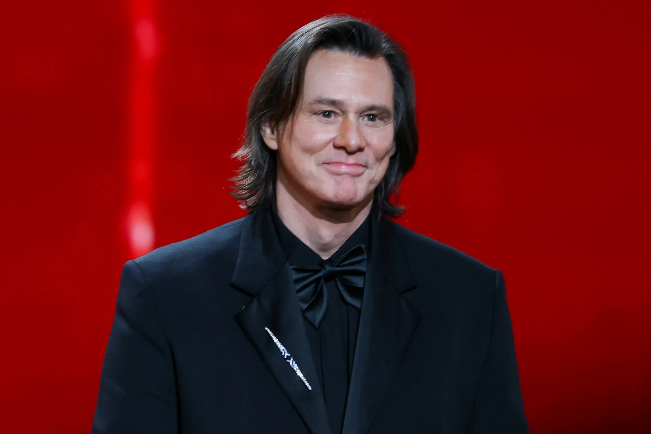 1772556450198_SEI_286928713 4984