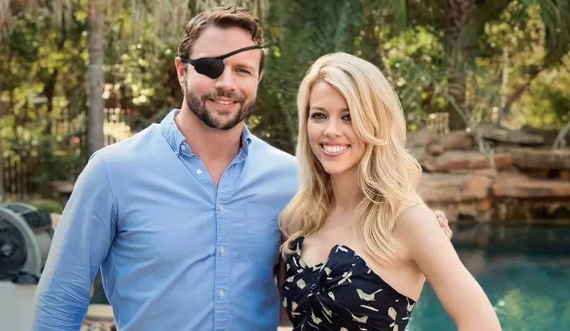 1772637474420_Dan Crenshaw Wife Age Biography Net Worth Career Lifestyle More 2