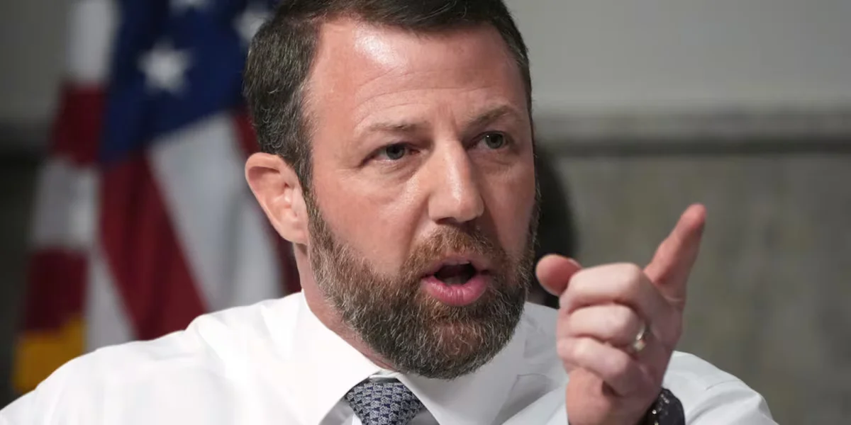 1772810082026_ROBIAOVBM5GFNNFER5TORS6MAI