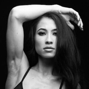 1772896419917_buttermore stephanie image