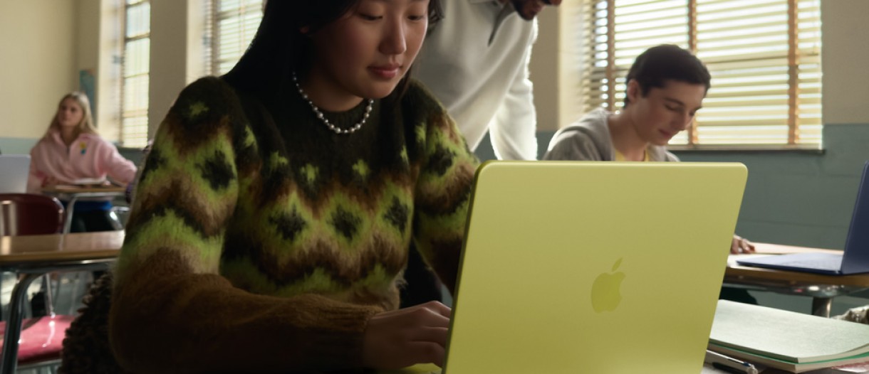 1772900844394_gsmarena_000