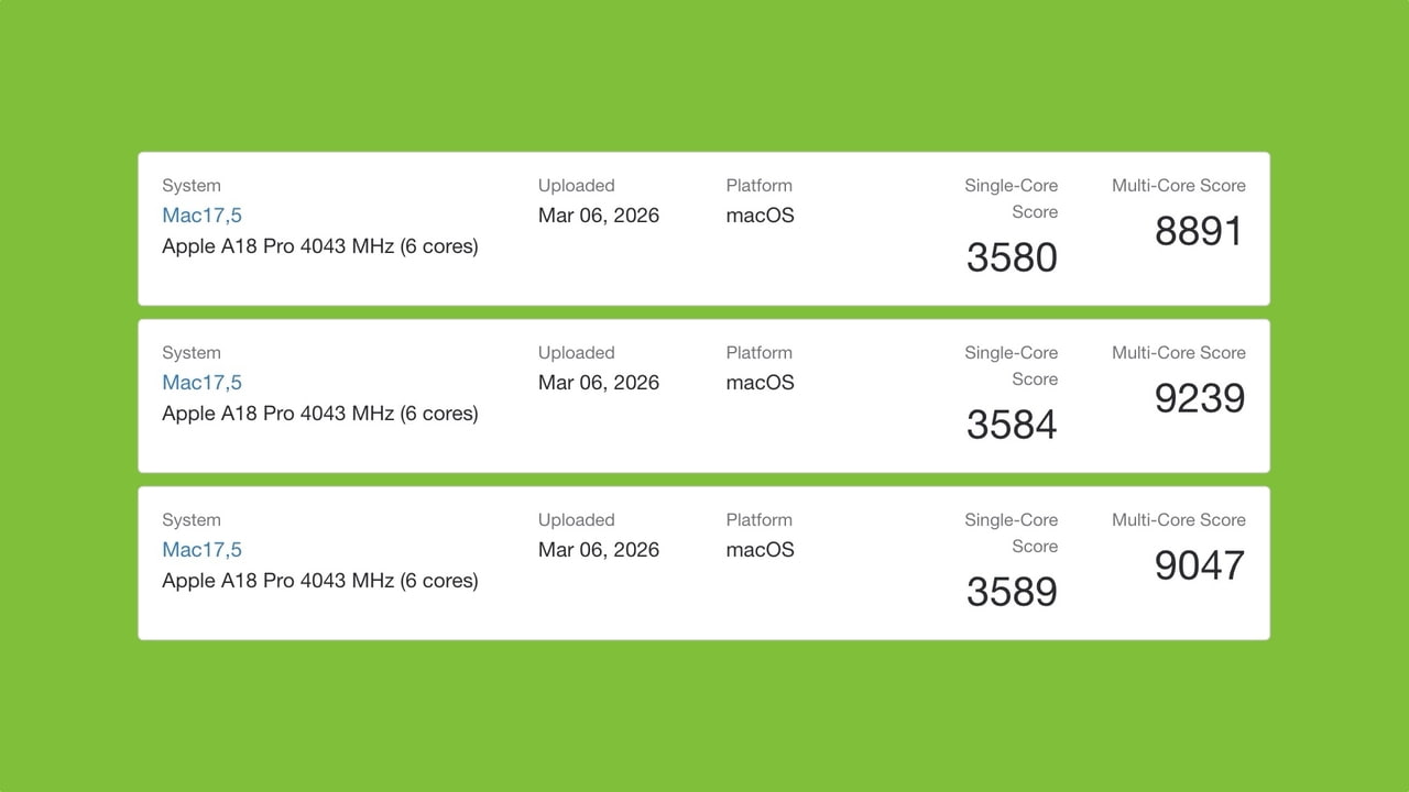 1772900844562_100137 1280