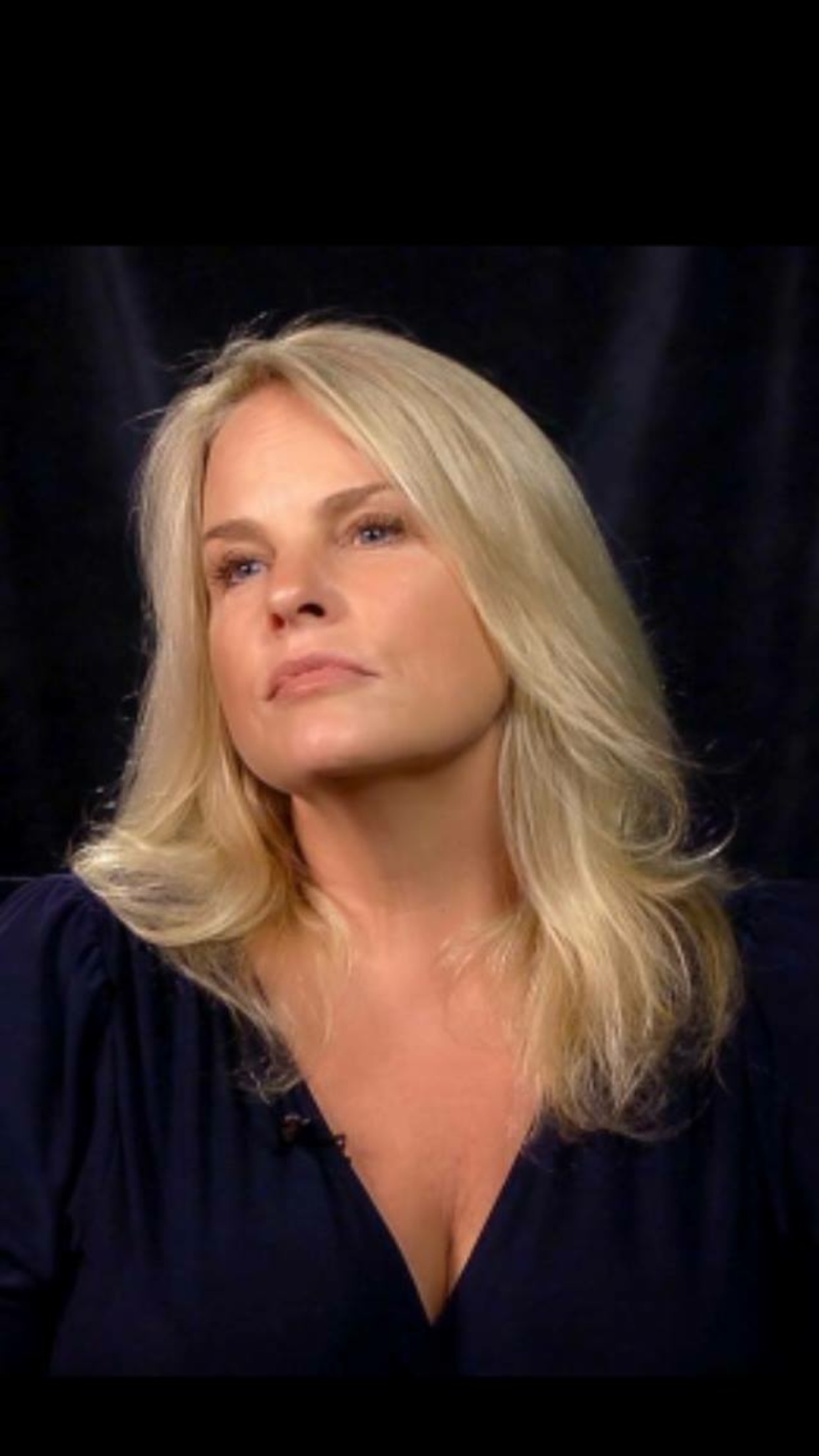 Jennifer Runyon Net Worth