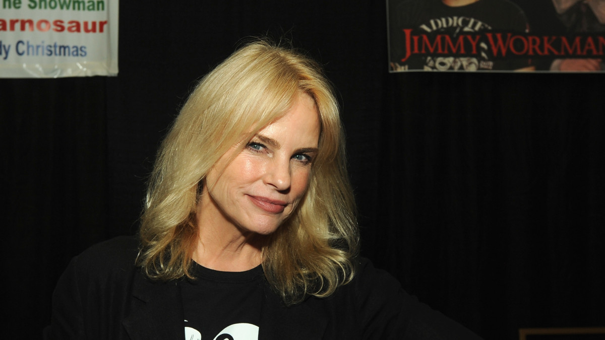 1773065721431_atlantic city nj march 30 jennifer runyon attends the 2019 new jersey horror con and film festival at showboat atlantic city on march 30 2019 in atlantic city new jersey photo by bobby bankge 1717661