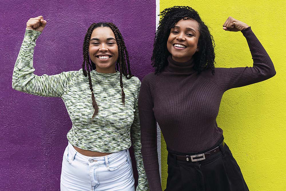 International Women's Day Explained: History, Significance and 2025 Theme