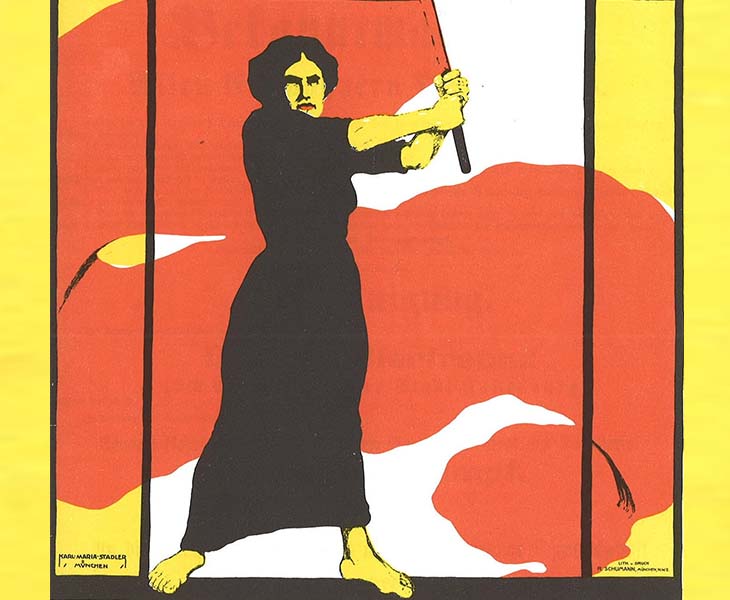 1773073424010_1234515586 2525