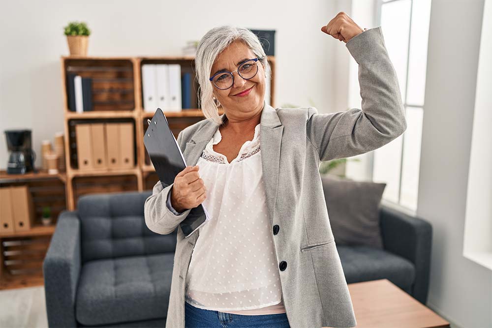 1773073424303_IWD2025 theme AccelerateAction 9