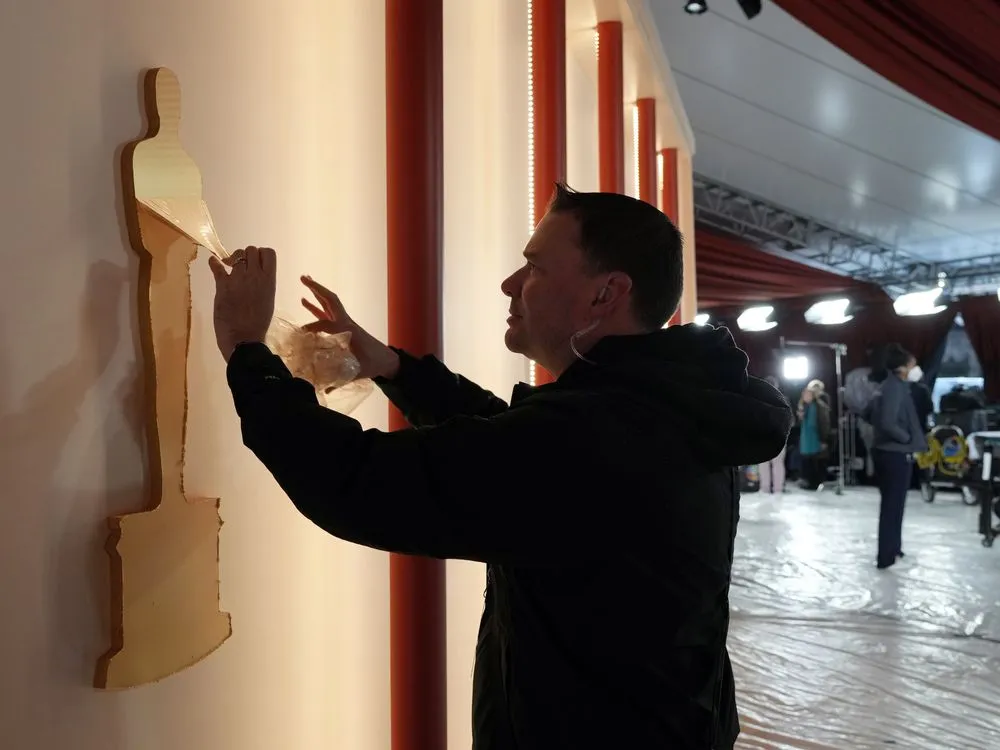 How the Oscars Work: A Complete Guide to the 2026 Academy Awards