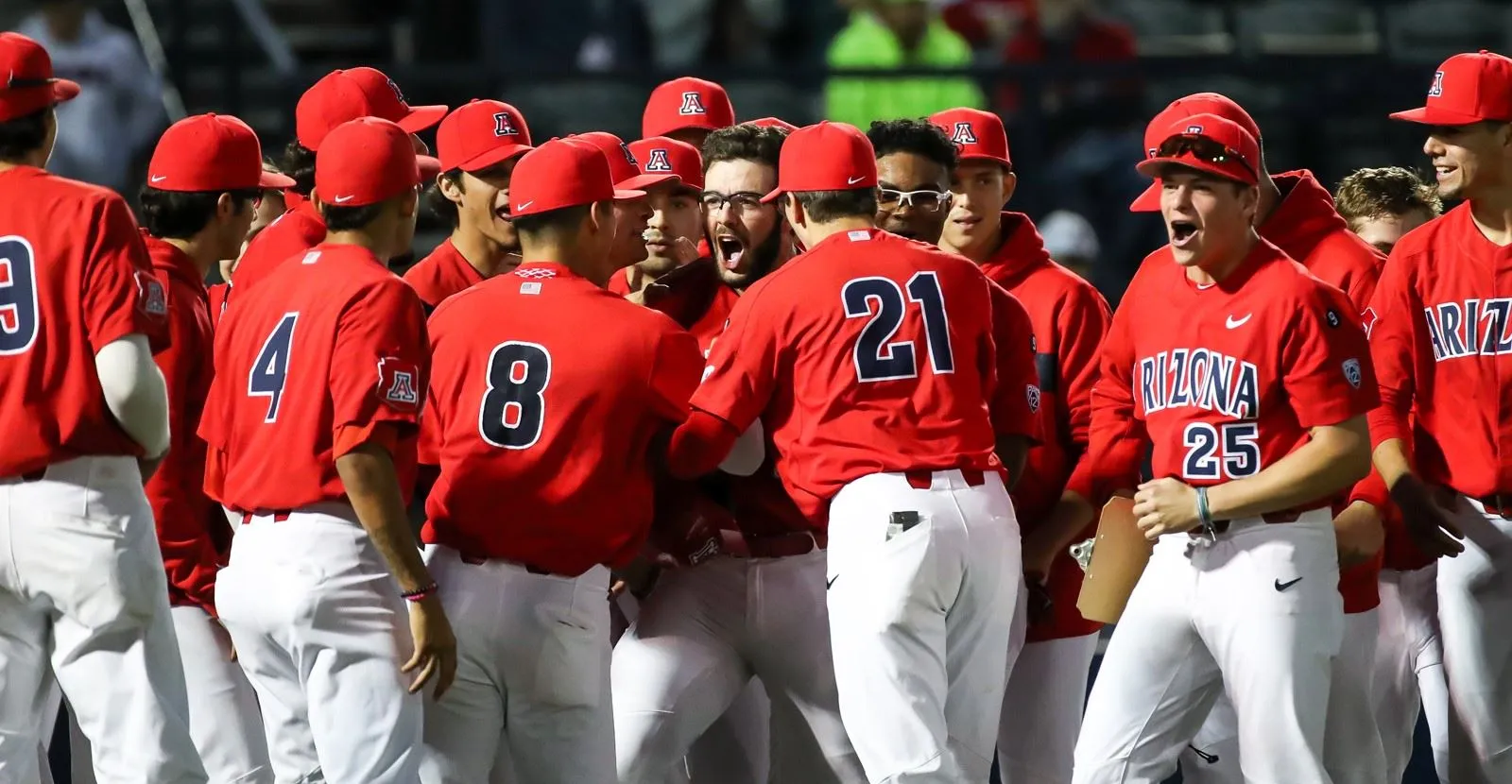 1773497677770_4AZA3265