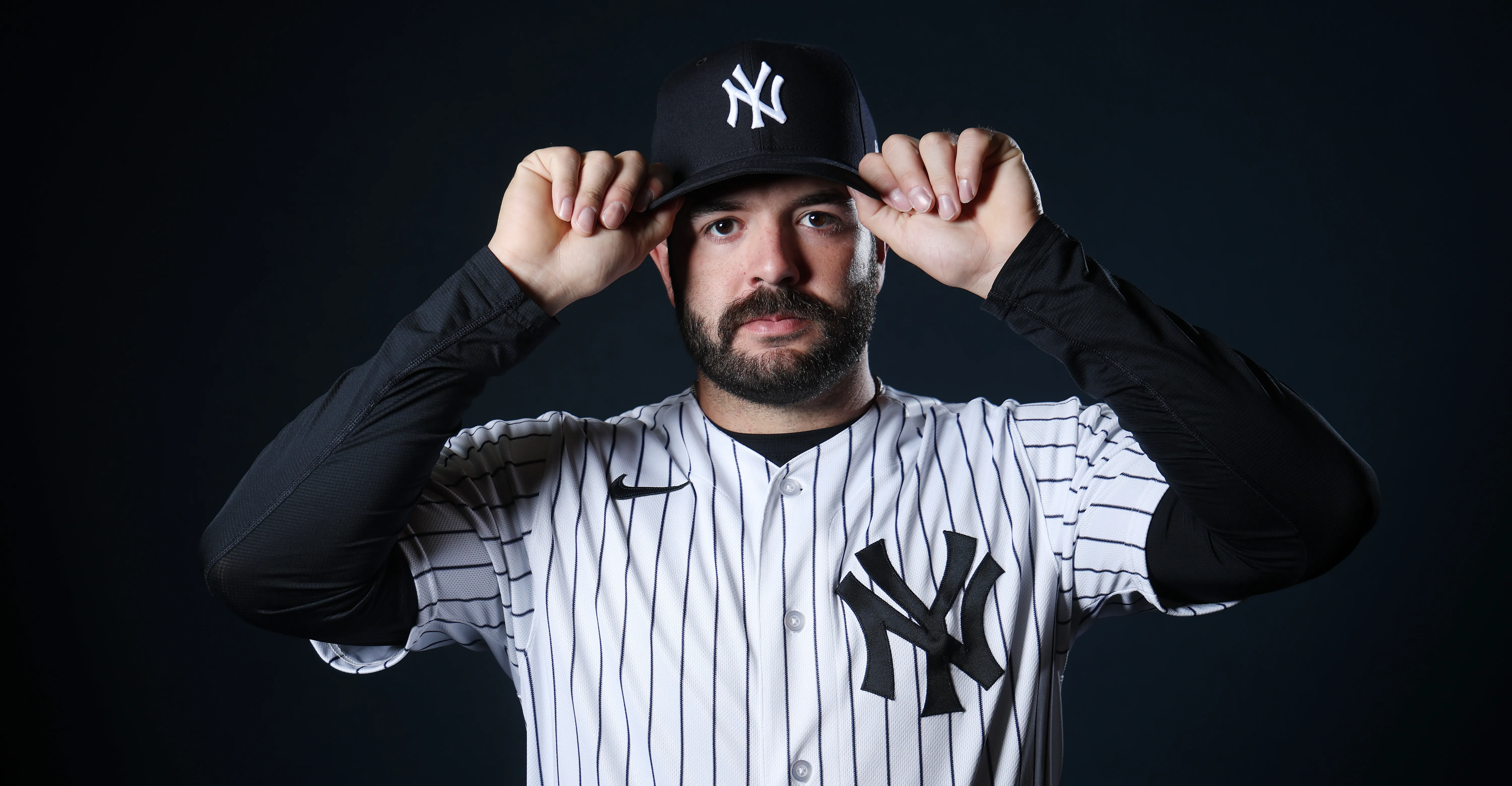 1773497678193_gettyimages 2262216540