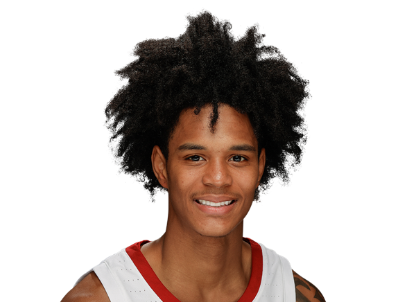 Aden Holloway Net Worth