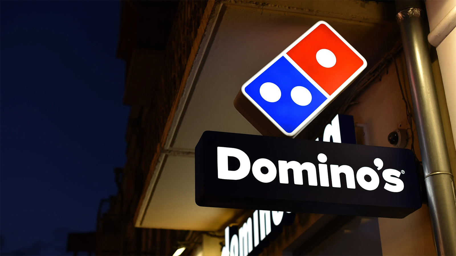 1773760202982_Dominos