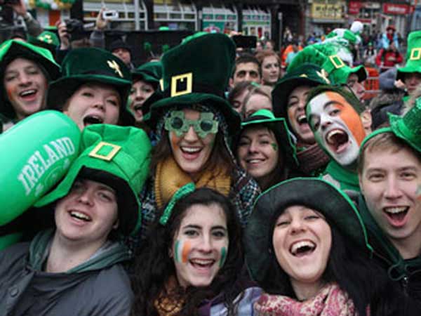 1773762205345_young_people_st_patricks_day