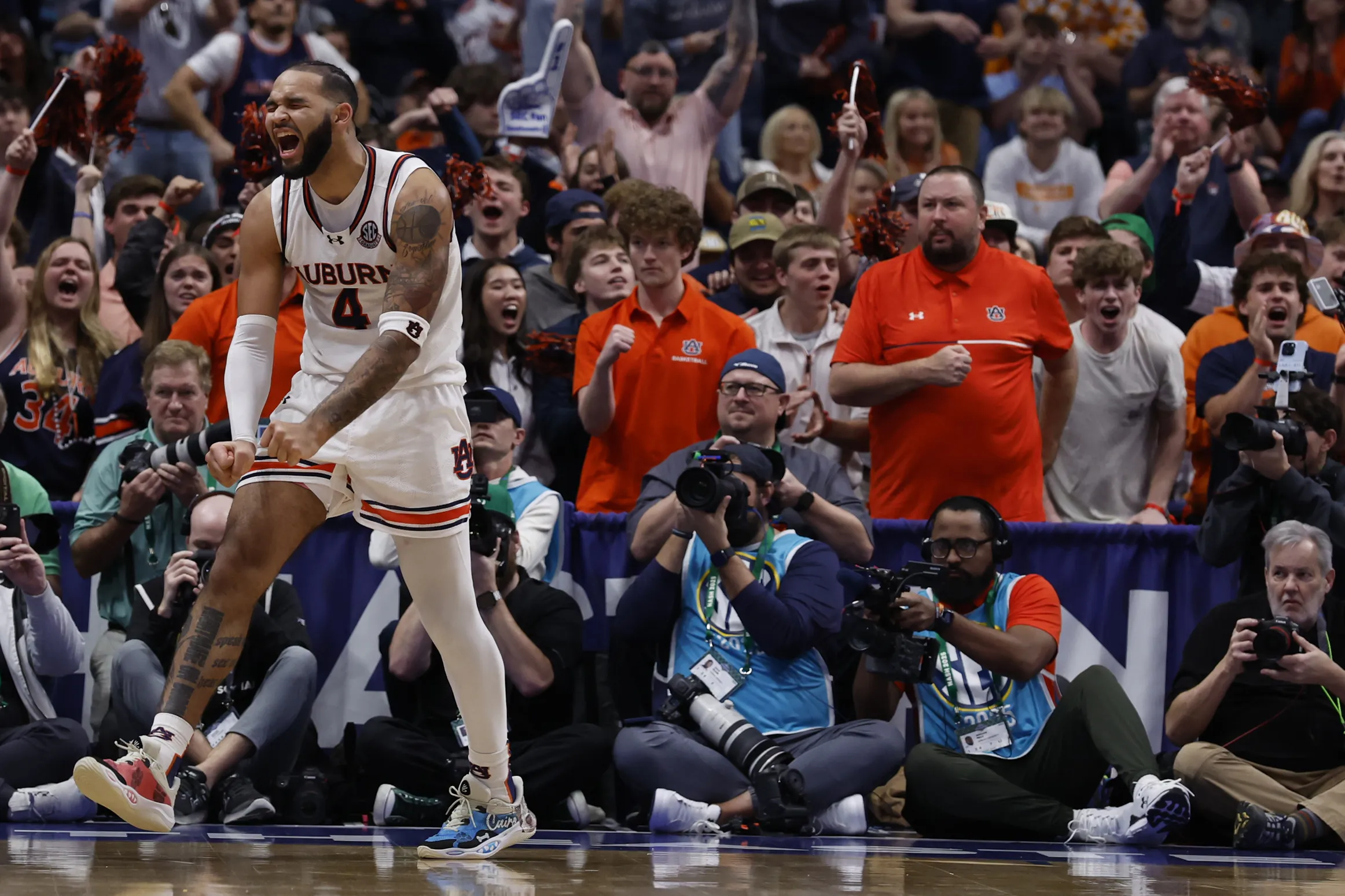 1773935204554_1742163591292