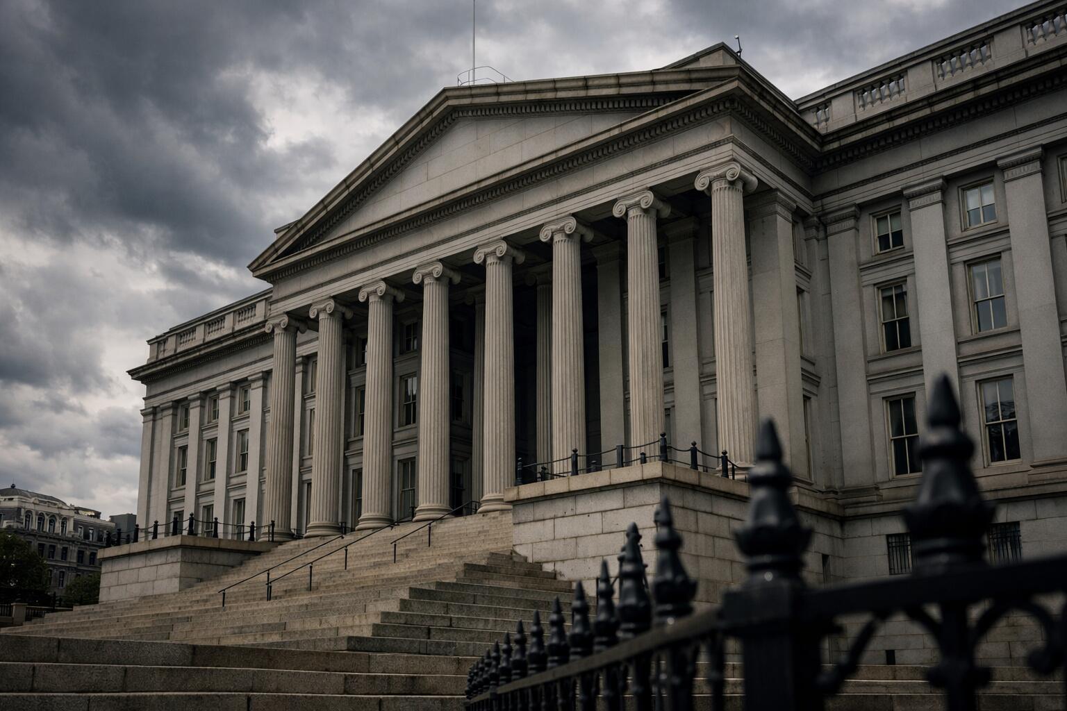 1774104458388_goldpriceforecast2026