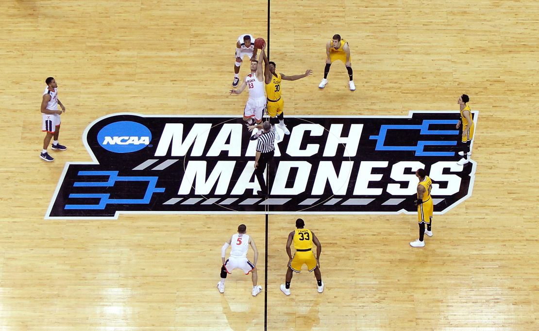How Does Women's March Madness Work? The Complete Guide
