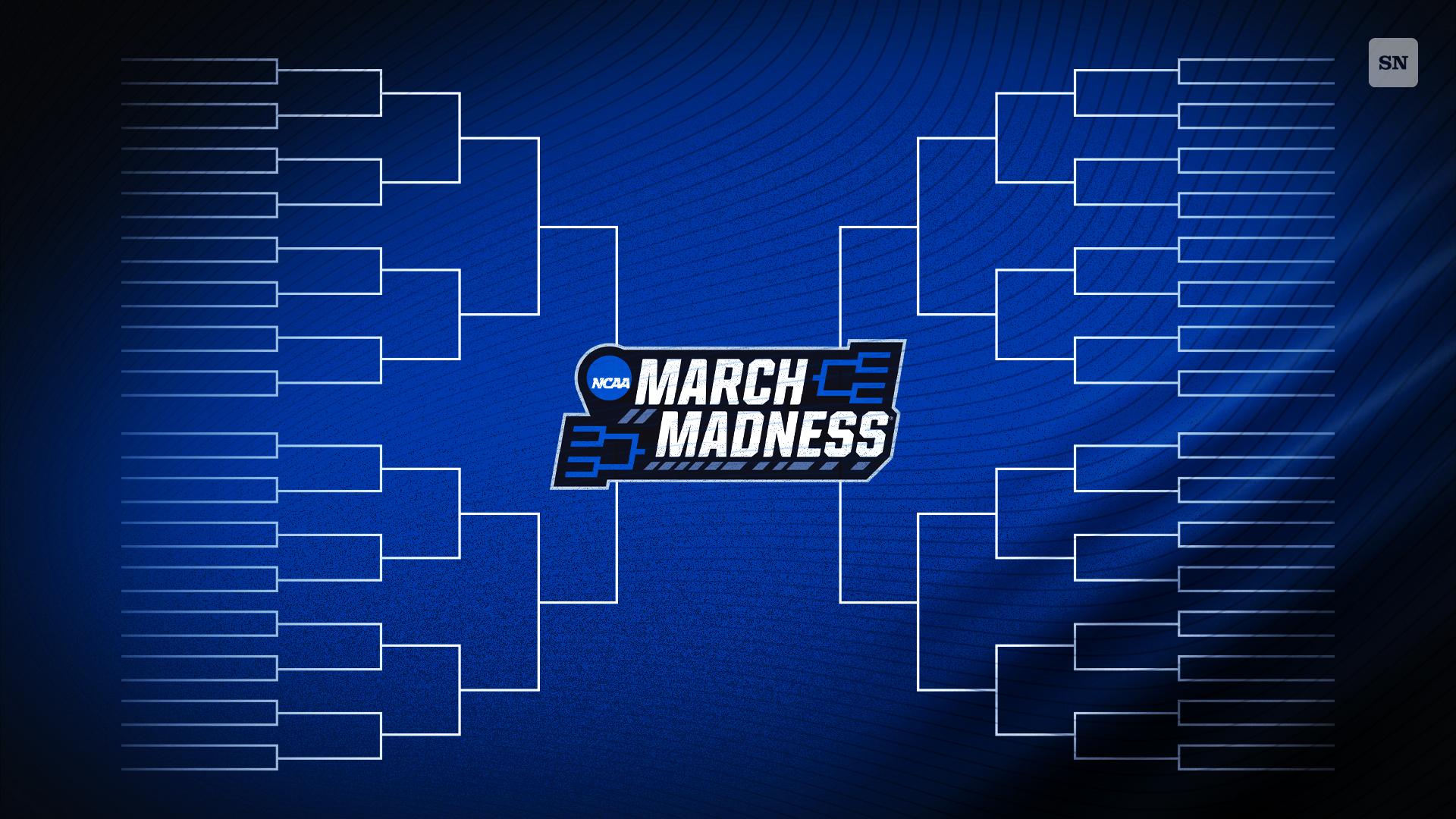 1774192705843_March_Madness_bracket_1