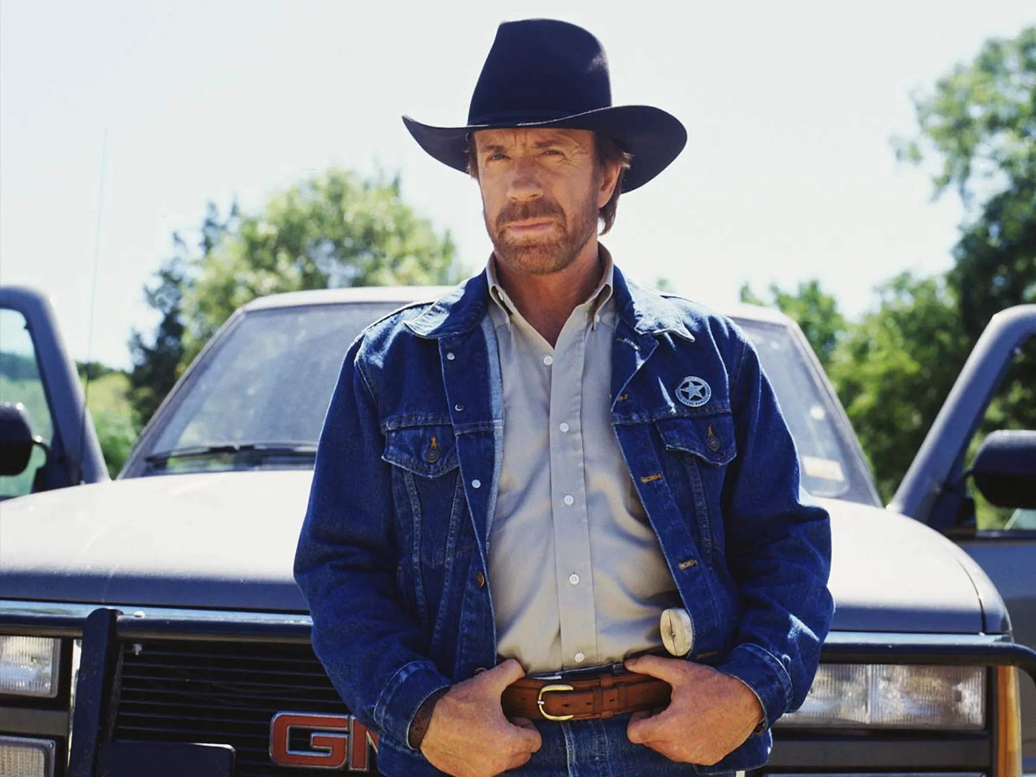 1774281383827_e709f578d188484ca50f80f47018a286_xl