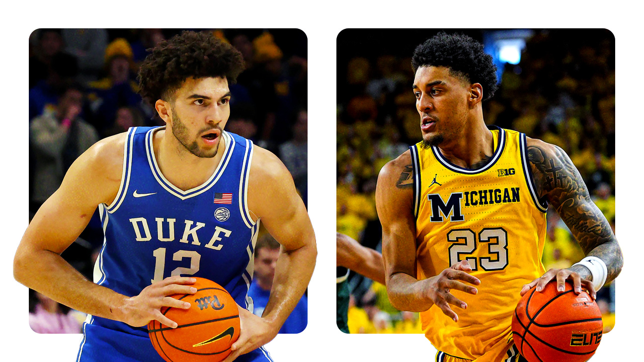 1774454072123_ncm_march_16x9