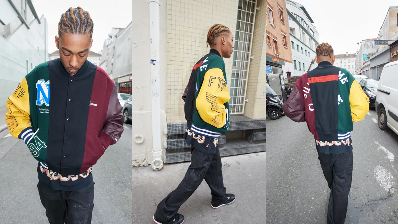 1774454899883_04mm6169lifestyle f1fe4392