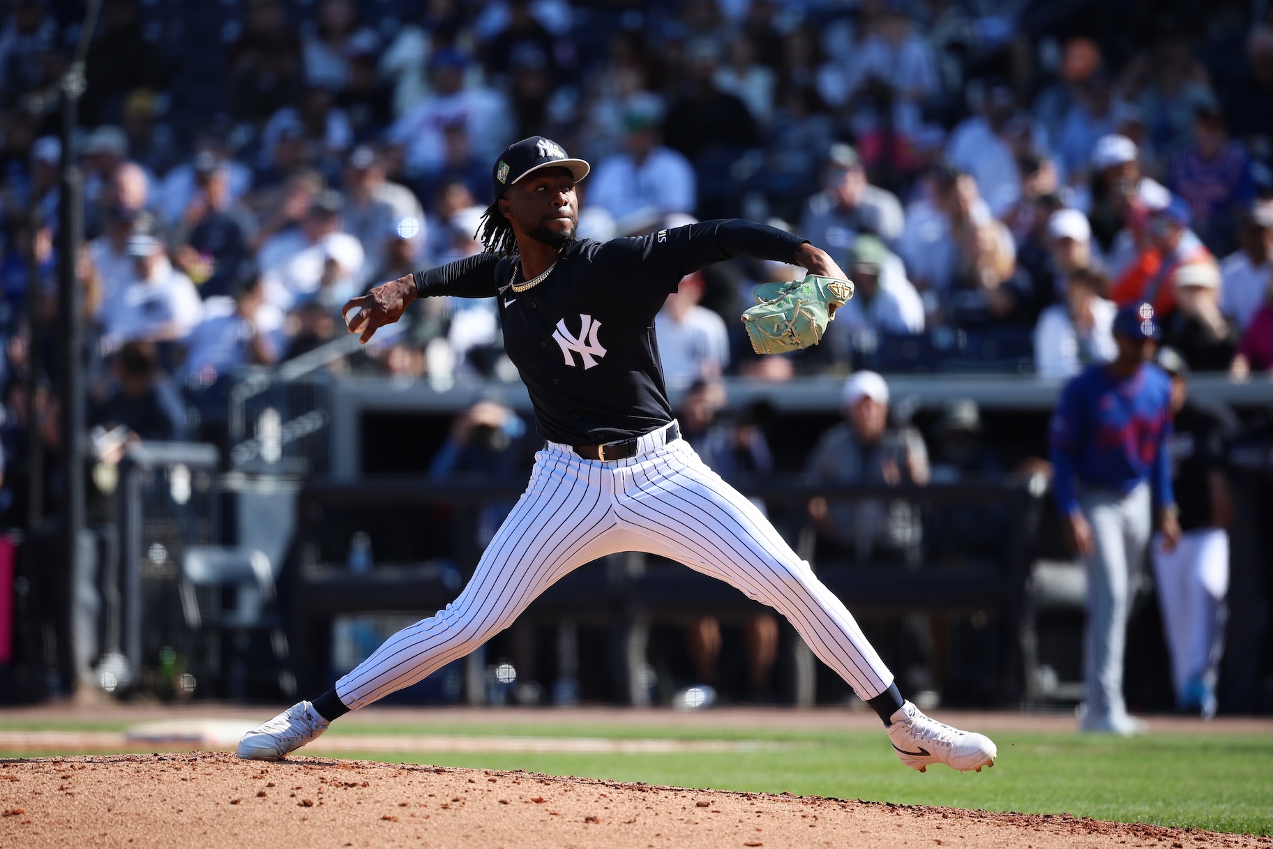 1774712107197_gettyimages 2262555940