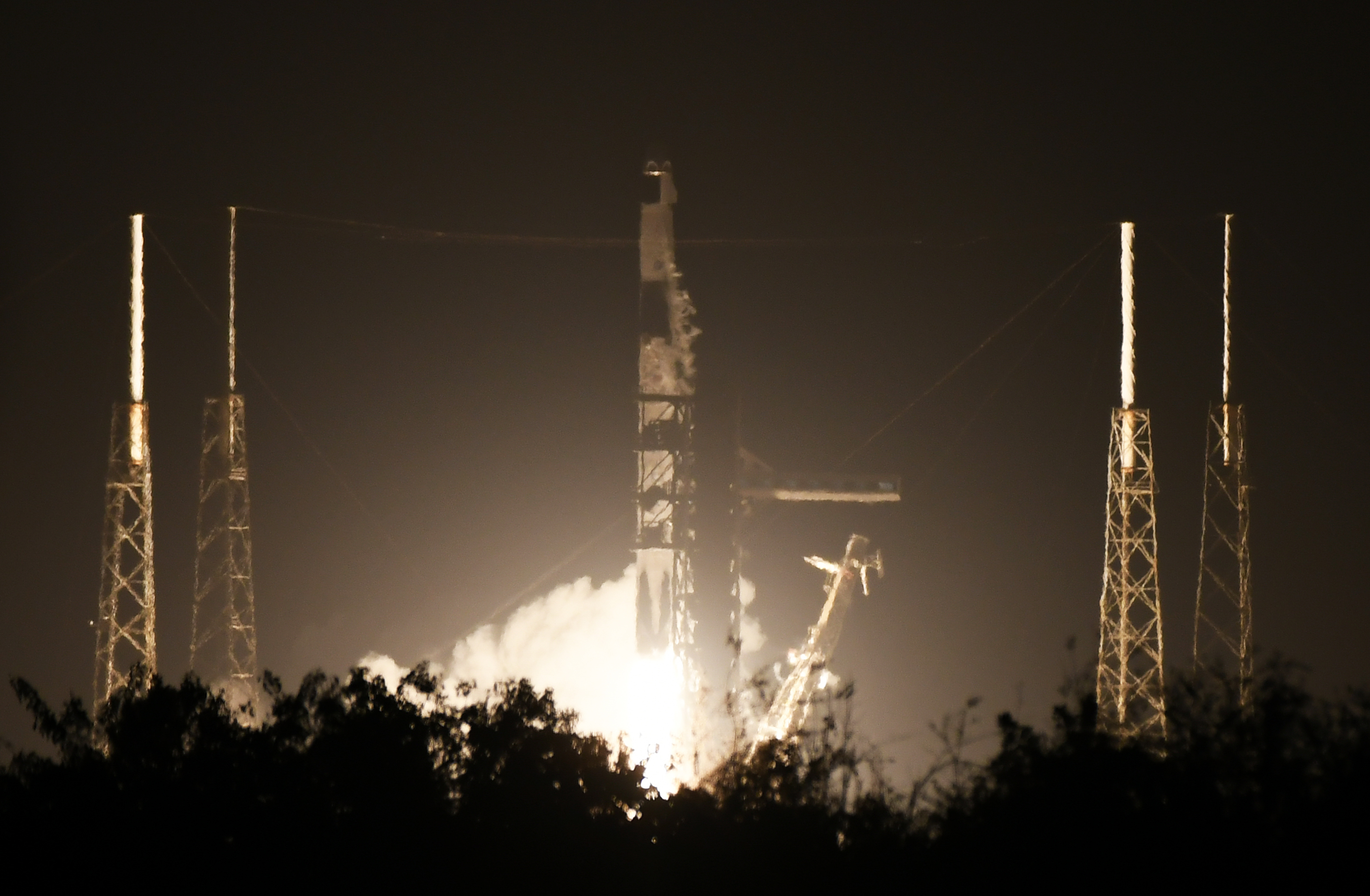 SpaceX IPO: Record $1.75 Trillion Valuation and Investor Guide