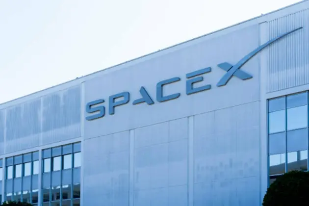 1774795438398_image_1446258641