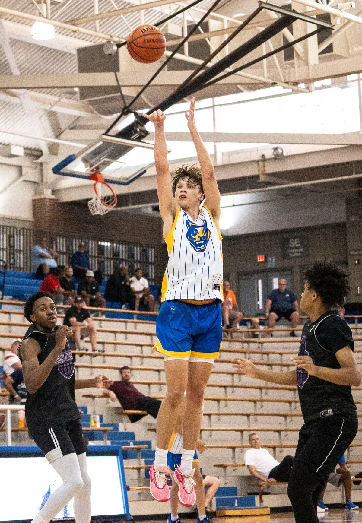 1774880095599_Braylon 1