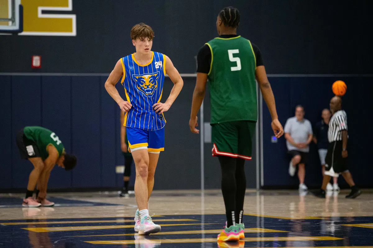 1774880096183_Braylon 2