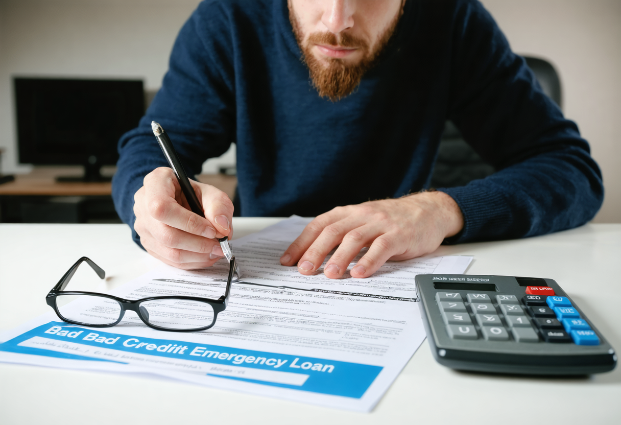 future bad credit loans 2026 what to know_48df7b16 c0ba 4b6f 9274 ed094c186ee9